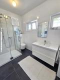 House Sunčani dvori  Apartment 1 – kuća foto 5