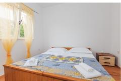 Luxury apartments Ražanj Apartment 1 – Dvosobni foto 2