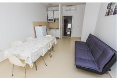 Luxury apartments Ražanj Apartment 1 – Dvosobni foto 3