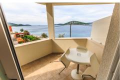 Luxury apartments Ražanj Apartment 1 – Dvosobni foto 4