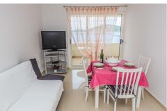 Luxury apartments Ražanj Apartment 2 – Jednosobni foto 1