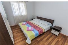 Luxury apartments Ražanj Apartment 2 – Jednosobni foto 3