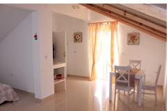 Luxury apartments Ražanj Apartment 3 – Apartman 3 foto 1