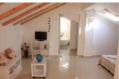 Luxury apartments Ražanj Apartment 3 – Apartman 3 foto 3