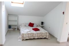 Luxury apartments Ražanj Apartment 3 – Apartman 3 foto 4