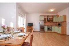 Maiv Apartments Apartment 1 – Apartman 1 foto 1