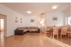 Maiv Apartments Apartment 1 – Apartman 1 foto 2