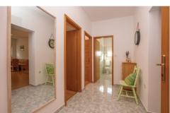 Maiv Apartments Apartment 1 – Apartman 1 foto 3