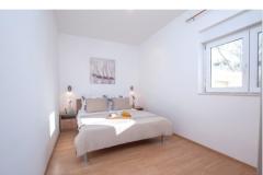 Maiv Apartments Apartment 1 – Apartman 1 foto 4