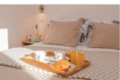 Maiv Apartments Apartment 1 – Apartman 1 foto 5