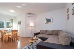 Maiv Apartments Apartment 2 – Apartman 2 foto 1
