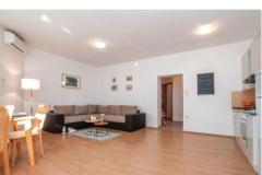 Maiv Apartments Apartment 2 – Apartman 2 foto 2