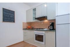 Maiv Apartments Apartment 2 – Apartman 2 foto 3