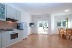 Maiv Apartments Apartment 2 – Apartman 2 foto 4