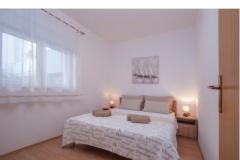 Maiv Apartments Apartment 2 – Apartman 2 foto 5