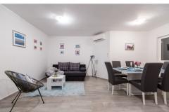 Maiv Apartments Apartment 3 – Apartman 3 foto 1