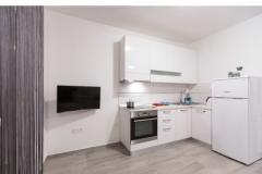 Maiv Apartments Apartment 3 – Apartman 3 foto 3