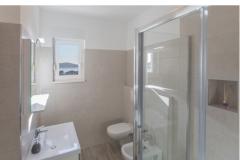 Maiv Apartments Apartment 3 – Apartman 3 foto 4