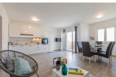 Maiv Apartments Apartment 4 – Apartman 4 foto 1