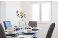 Maiv Apartments Apartment 4 – Apartman 4 foto 2