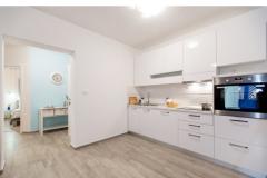 Maiv Apartments Apartment 4 – Apartman 4 foto 3