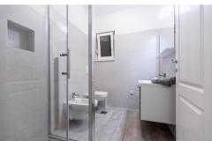Maiv Apartments Apartment 4 – Apartman 4 foto 5