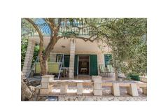 Mala Villa Jadranka Apartment 1 – A1 foto 1