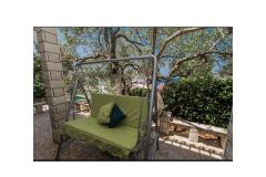 Mala Villa Jadranka Apartment 1 – A1 foto 3