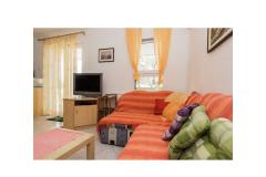 Mala Villa Jadranka Apartment 1 – A1 foto 5