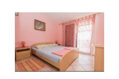 Mala Villa Jadranka Apartment 2 – A2 foto 1