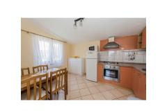 Mala Villa Jadranka Apartment 2 – A2 foto 2