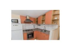 Mala Villa Jadranka Apartment 2 – A2 foto 3