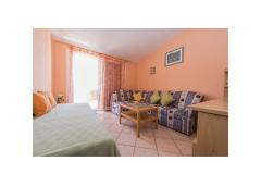 Mala Villa Jadranka Apartment 2 – A2 foto 4