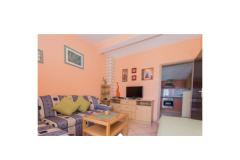 Mala Villa Jadranka Apartment 2 – A2 foto 5