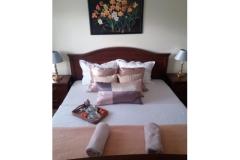 Marty  Apartments Apartment 2 – Veliki foto 1