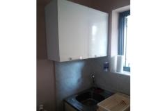 Marty  Apartments Apartment 2 – Veliki foto 3