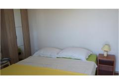 Matanovi dvori Apartment 1 – apartman 1 foto 2