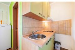 Matanovi dvori Apartment 1 – apartman 1 foto 3