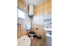 Matanovi dvori Apartment 1 – apartman 1 foto 4