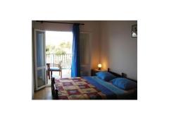 Maxi Apartment Apartment 1 foto 3