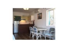 Maxi Apartment Apartment 1 foto 4