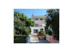 Maxi Apartment Apartment 2 foto 1