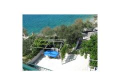 Maxi Apartment Apartment 2 foto 2