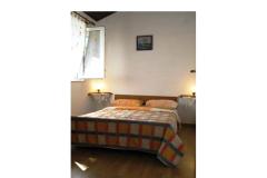 Maxi Apartment Apartment 2 foto 3