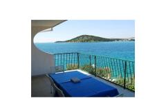 Maxi Apartment Apartment 3 foto 2