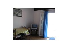 Maxi Apartment Apartment 3 foto 4