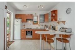 Apartment Mendula Apartment 2 – Mendula II foto 2