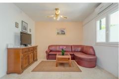 Apartment Mendula Apartment 2 – Mendula II foto 4