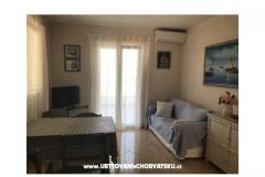 Mezaroca Apartments Apartment 1 – APARTMENT1 foto 3