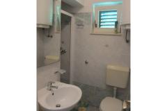 Mezaroca Apartments Apartment 1 – APARTMENT1 foto 4